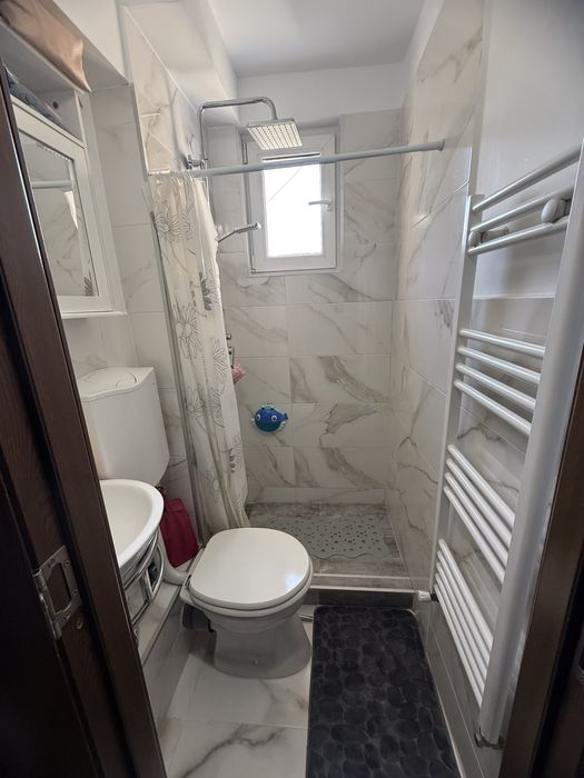 Apartament de vanzare