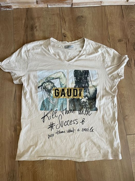 Тениски хл cavalli