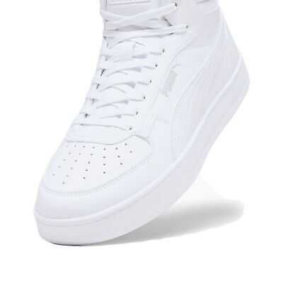 Puma Caven 2.0 Mid