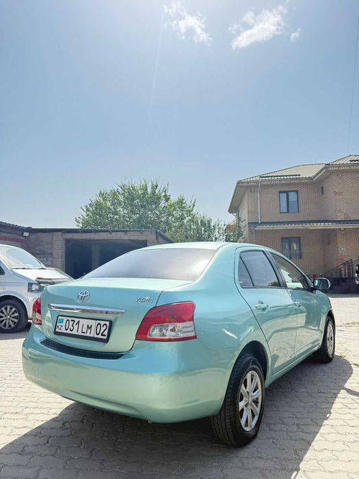 Продам в рассрочку