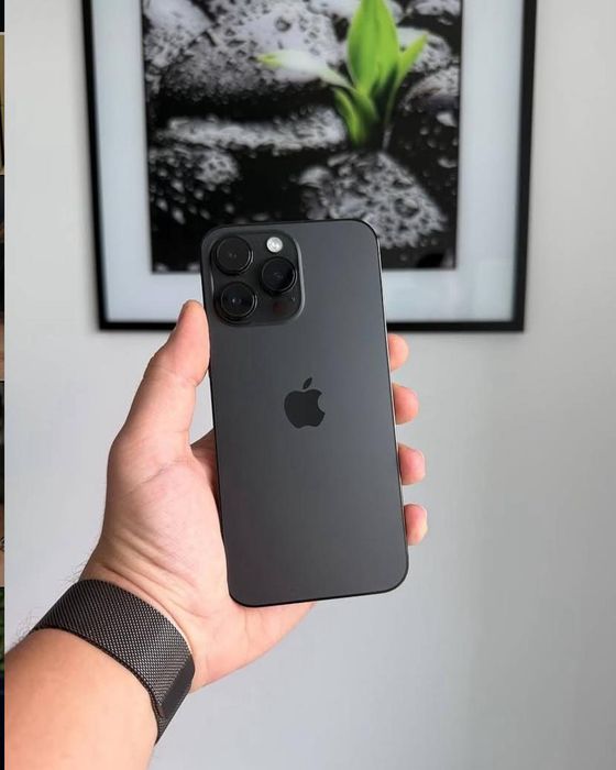 Айфон 15 про срочно