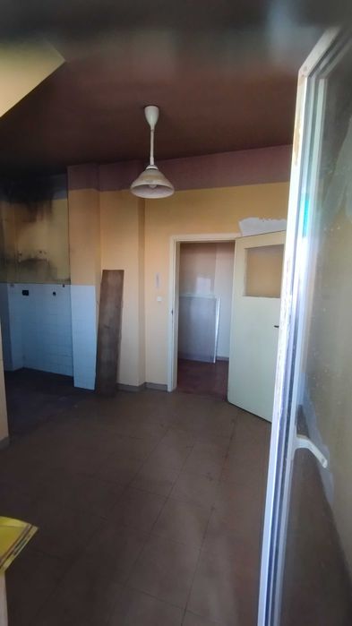 Двустаен апартамент, жк. Лагера