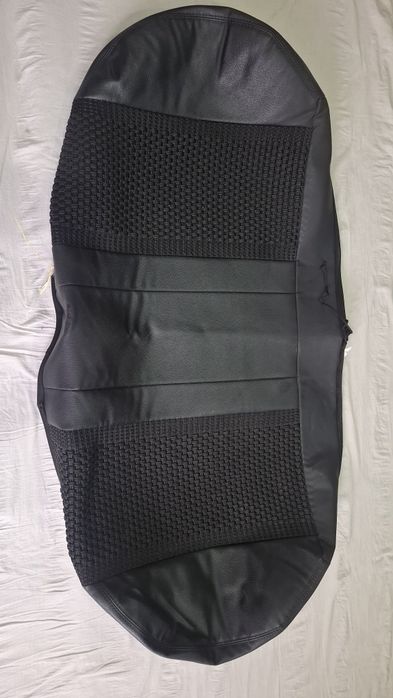 Cardinar Gentraga chexol