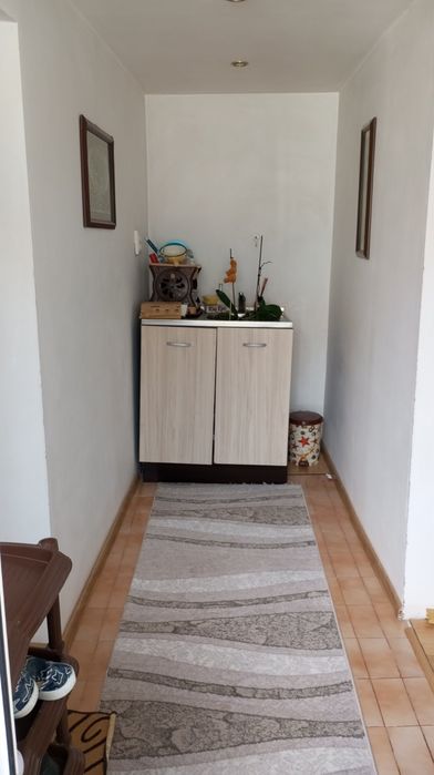 Продавам къща до новия стадион