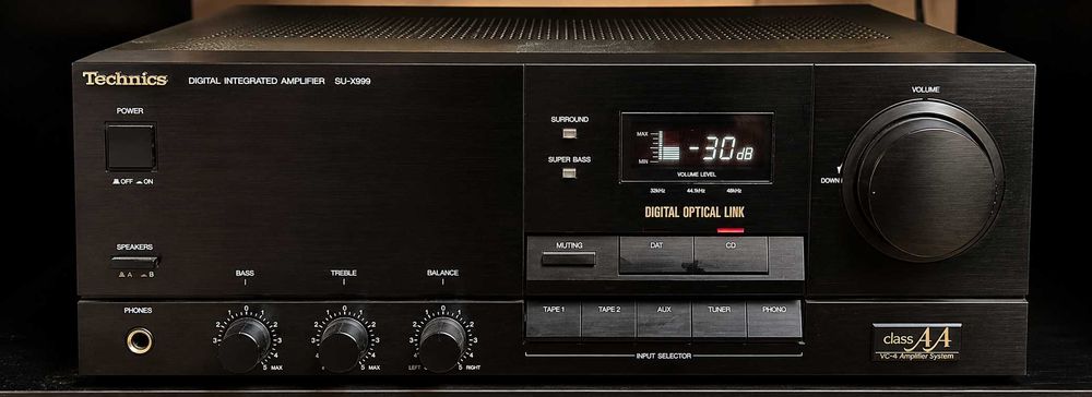 Hi Fi - ВСИЧКО ЗА 1370 ЕU !!! Поотделно, цените са под всеки продукт!