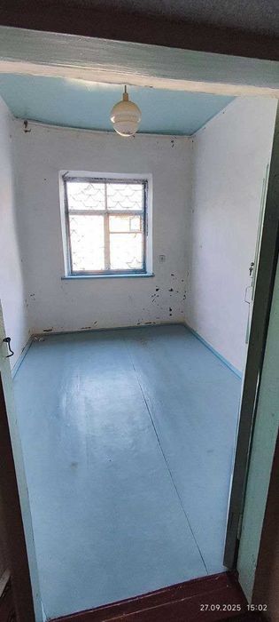 Срочно продаётся частный дом