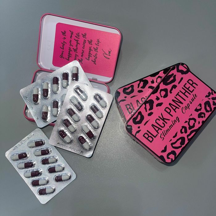 Оптом и в розницу. Доставка.