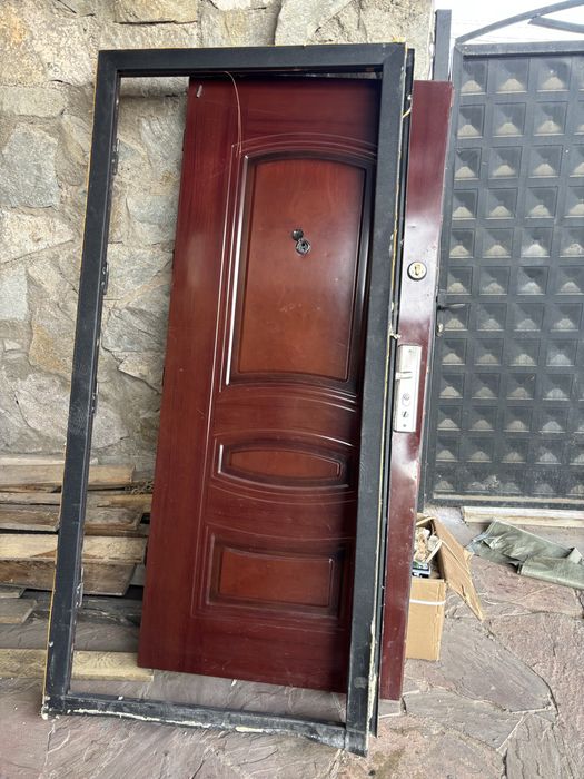 Г.Конаев,Алматинская область,улица Ахмешова