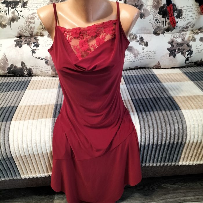 Новый год скоро .Продам