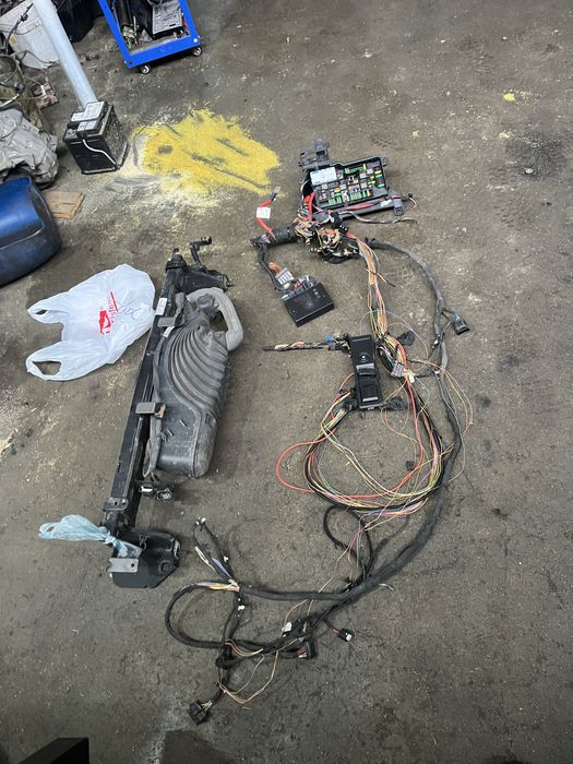 Електрически теглич бмв 3 г20/21 ( teglich bmw 3 g20/21 )