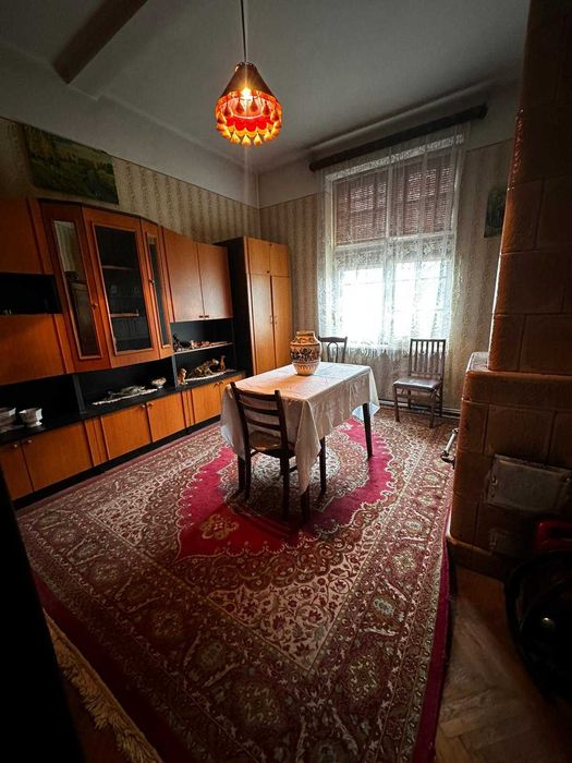 Vand apartament Bumbesti Jiu (Sadu) Gorj