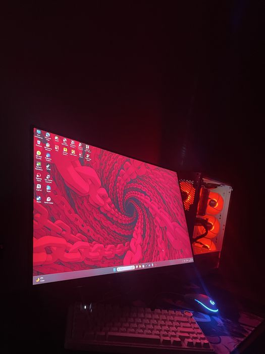 Компт сатылады или обмен на айфон