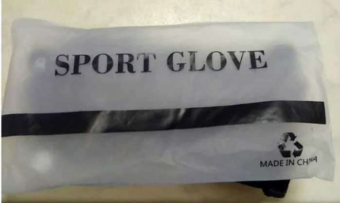 MANUSI  windstop, waterproof, touch , captusite, noi ,