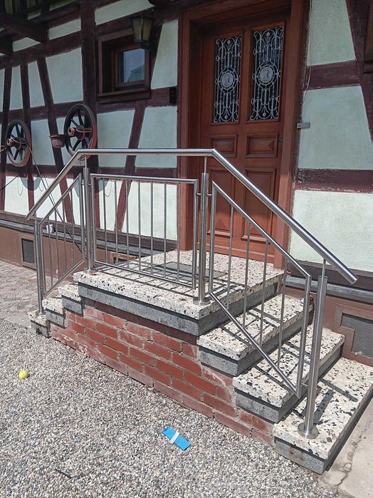 Заваръчни Услуги,Заварчик,Врати,Огради,Парапети-Ямбол