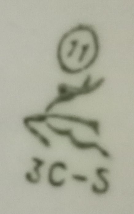 Продам. Винтаж. СССР .Тарелки разные.