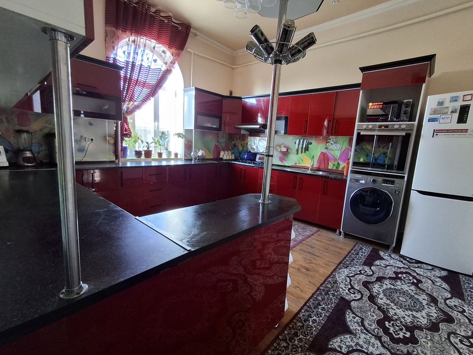 Продаётся участок