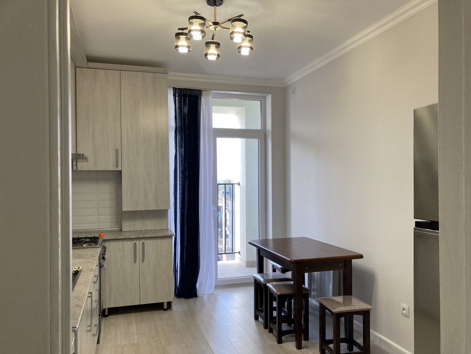 Аренда/rent квартиры NRG Mirzo-Ulugbek, ориентир Буз базар, М. Горький