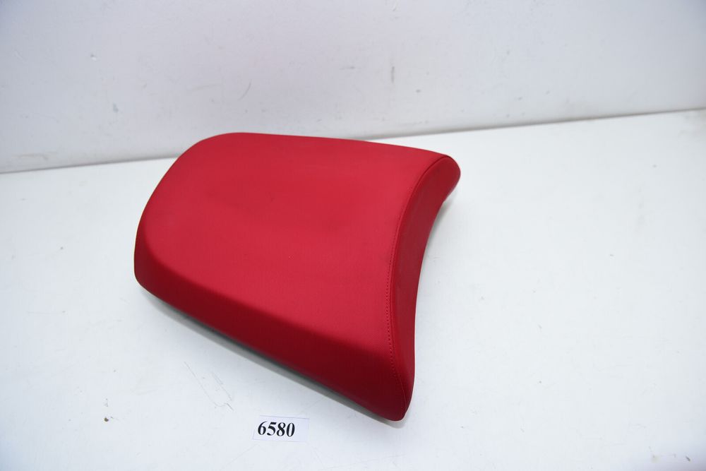 OEM BMW R1200GS / Adventure scaun spate pasager K25 șa sitzbank