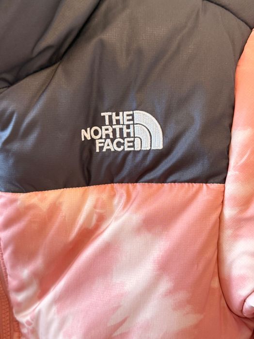 Дамско яке the north face