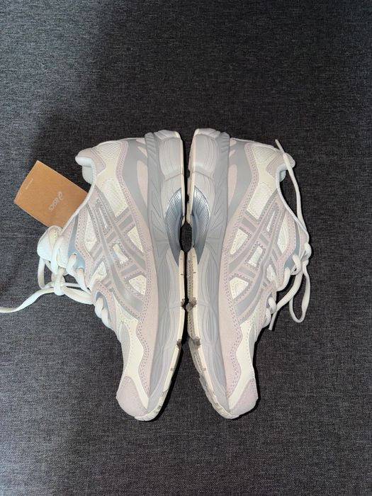 Pantofi Asics Gel Nyc