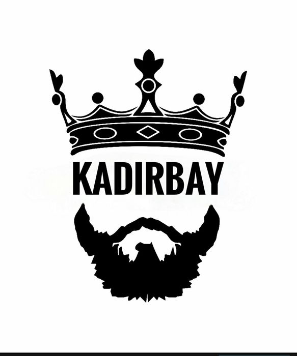 Наклейка для машин | автонаклейки| винил| брендинг