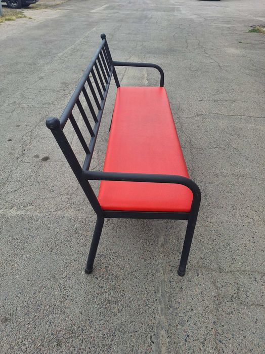 Скамейка лавочка продам