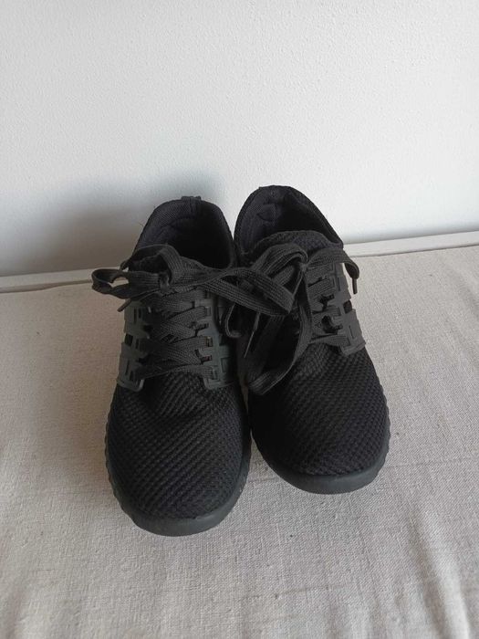 ‼ Vand adidasi SINSAY pentru copii
