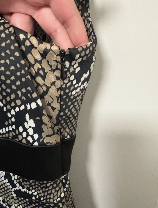 Рокля Karen Millen, размер S