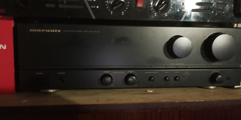 Гаражна разпродажба