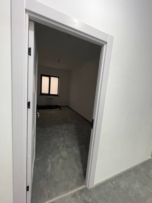 Ijaraga 2 xonali kvartira