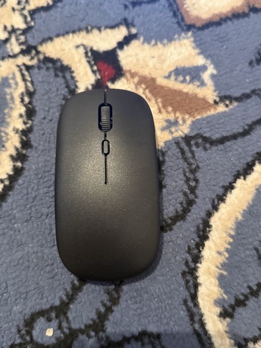 Планшет bpad ultra