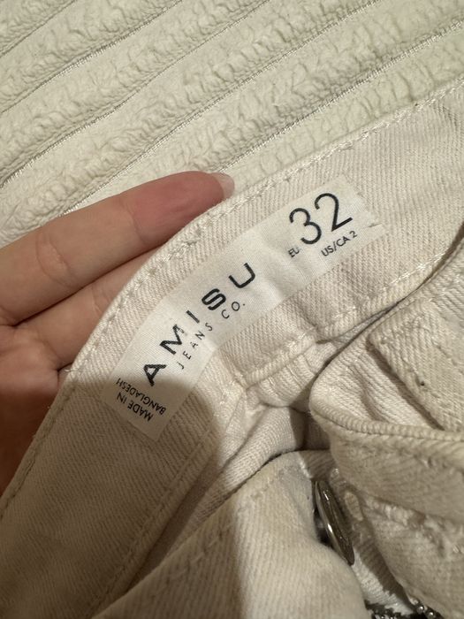 Лот за дънки 34,32 размер