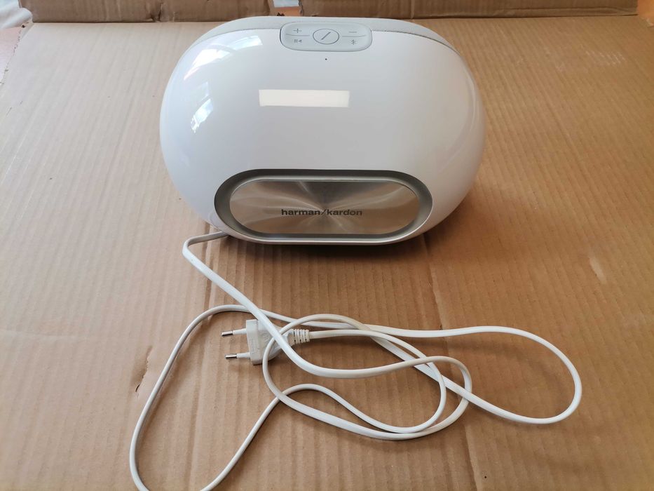 Аудио система Harman Kardon OMNI 20