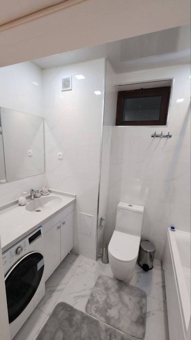 Успейте срочно сдам 2-ком квартира рядом Сеул Моон Без Депозит!