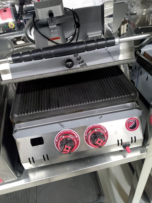 Tostir tostr Toster toter