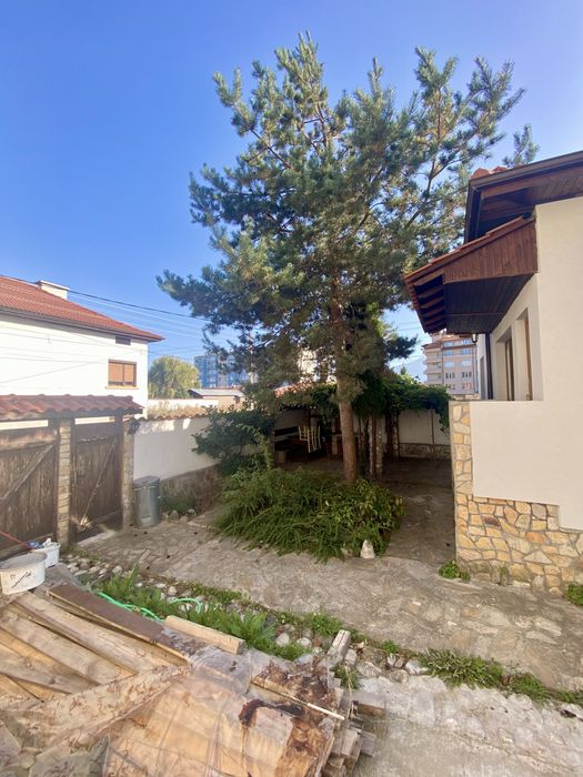 Продава се Къща в Разлог - 100 кв.м за 1280 €/кв.м - Снимка #3