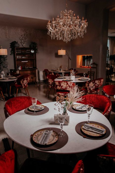 Фотограф для бизнеса