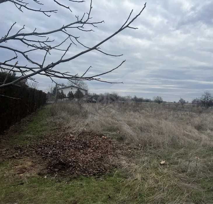 Продава се Къща в Пловдив, Индустриална зона - Север - 595 кв.м за 10 €/кв.м - Снимка #1