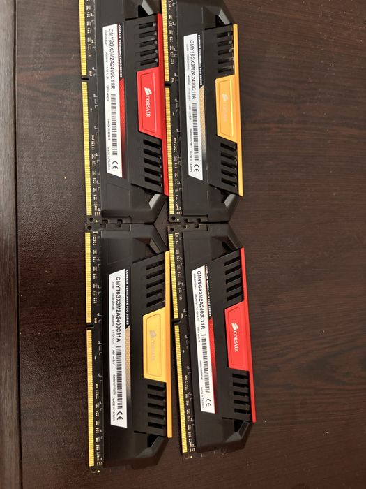 Дънна платка ASRock Fatal1ty B85 Killer