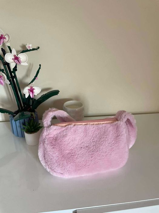 Дамски чанти НОВИ