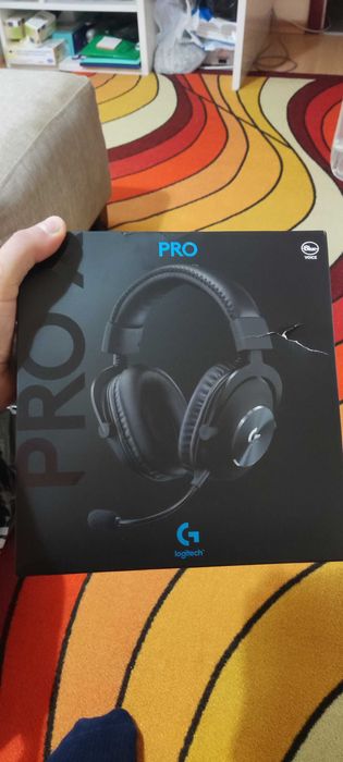Gaming Компютър с RTX 4080 GAME ROCK