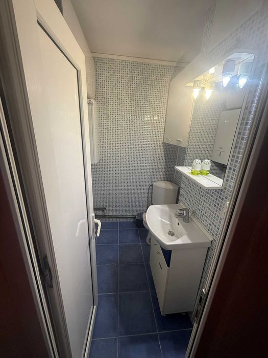 Apartament de închiriat