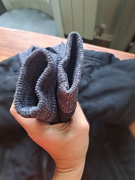 Детско яке HM размер 110