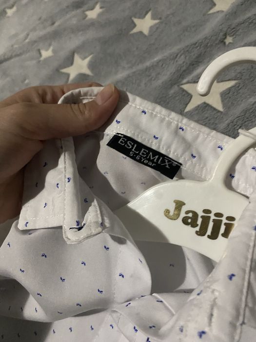 Комбинезон детский