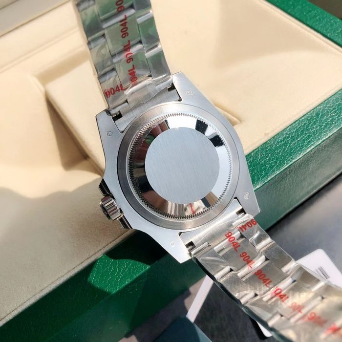 Rolex Мужские часы
