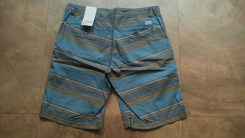 MEXX Men's Shorts Размер 32 / M мъжки къси панталони 10-66
