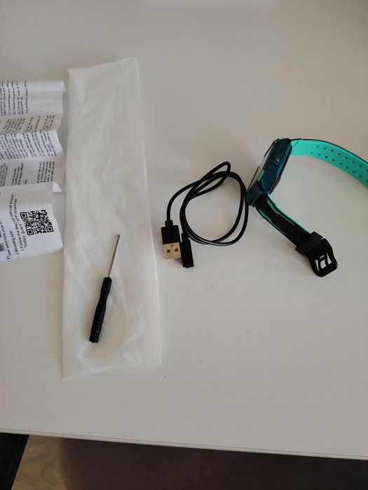 Детски смарт часовник