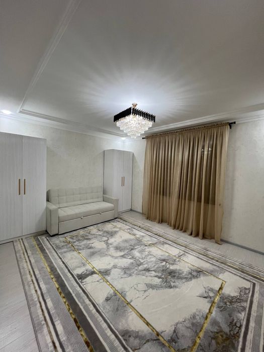 Hovli sotiladi,Evro remont hovli sotiladi,Uchastka sotiladi
Manzil: Sl