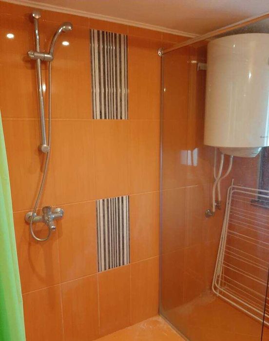 Продава се Тристаен апартамент в Пловдив, Каменица 2 - 66 кв.м за 1788 €/кв.м - Снимка #8