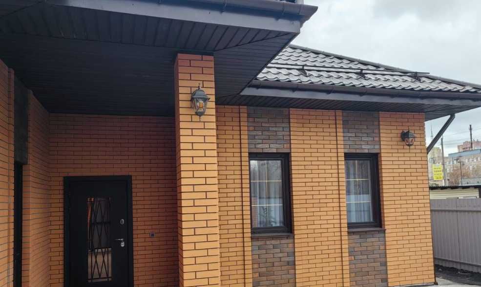 Ипотека! Поможем оформить в банке! Быстро! Гарантия!